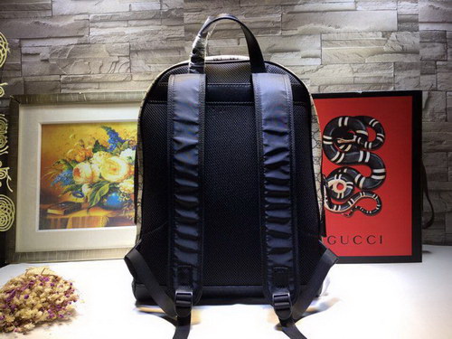 G*u*i backpack(aaa)-042
