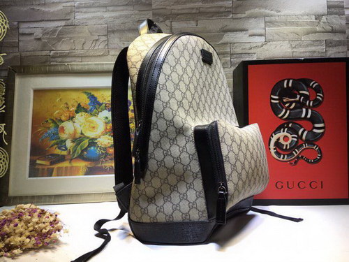 G*u*i backpack(aaa)-042