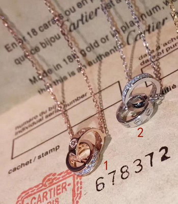 Ca*t*er necklace-001