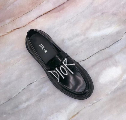 D*or shoes aaa(women)-127