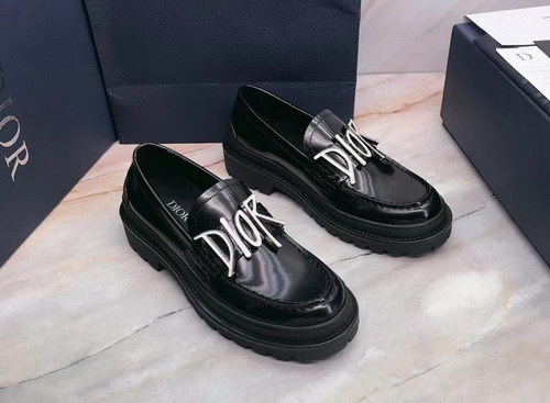 D*or shoes aaa(women)-127