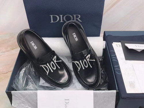 D*or shoes aaa(women)-127