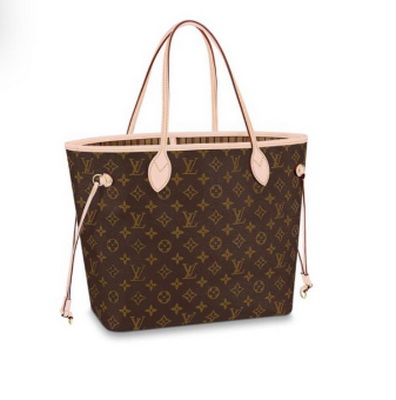 LV Handbags AAAA(Women)-117