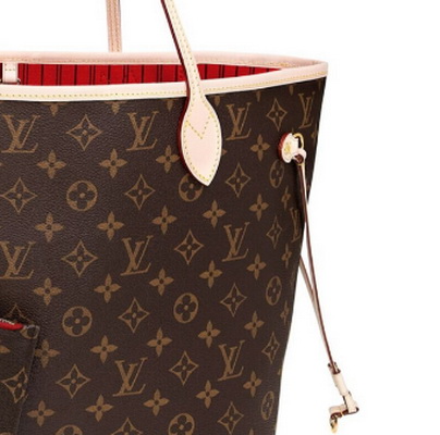 LV Handbags AAAA(Women)-118