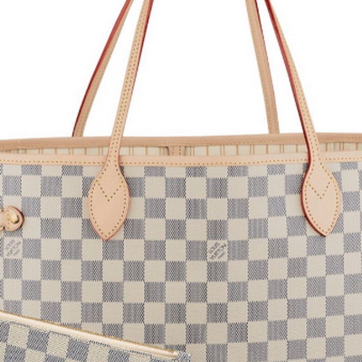 LV Handbags AAAA(Women)-121