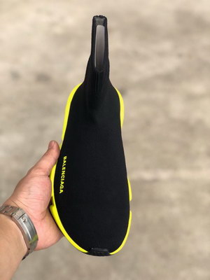 Ba*len*cia*ga shoes(aaa)-311