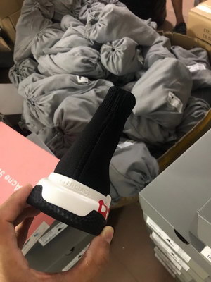 Ba*len*cia*ga shoes(aaa)-315