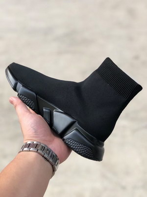 Ba*len*cia*ga shoes(aaa)-310