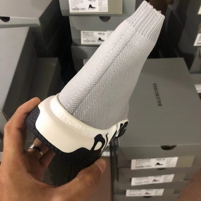 Ba*len*cia*ga shoes(aaa)-314