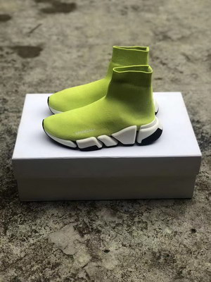 Ba*len*cia*ga shoes(aaa)-330