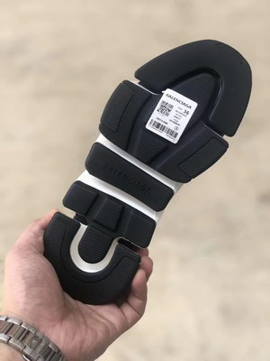 Ba*len*cia*ga shoes(aaa)-321