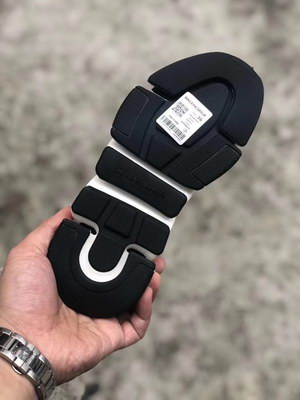 Ba*len*cia*ga shoes aaa(women)-250