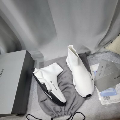 Ba*len*cia*ga shoes(aaa)-328