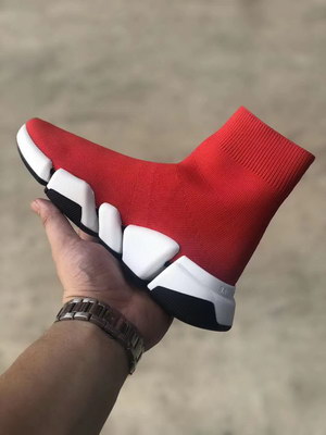 Ba*len*cia*ga shoes(aaa)-320