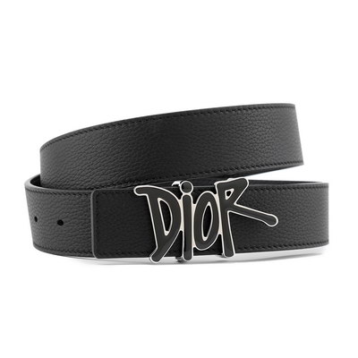 D*or belts(aaaaa)-003