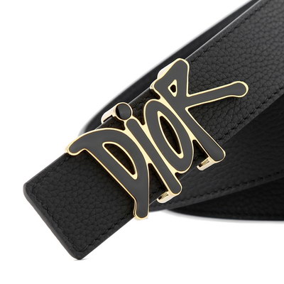 D*or belts(aaaaa)-004