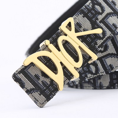 D*or belts(aaaaa)-002