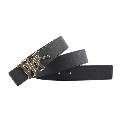 D*or belts(aaaaa)-004