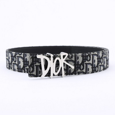 D*or belts(aaaaa)-001