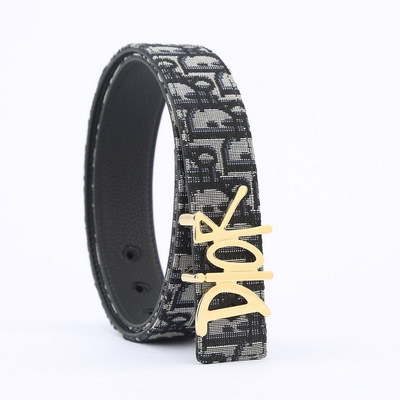 D*or belts(aaaaa)-002