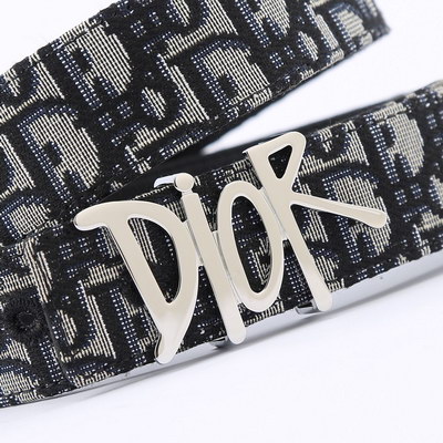 D*or belts(aaaaa)-001