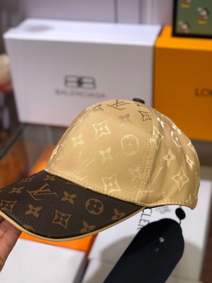 LV Cap-205