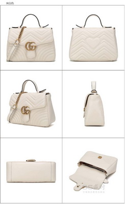 G*u*i handbags aaaa(women)-160