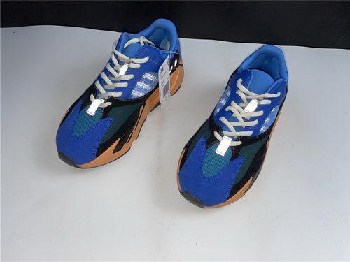 authentic ad*s Y**zy 700 boost-008