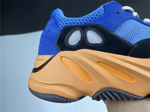 authentic ad*s Y**zy 700 boost-008