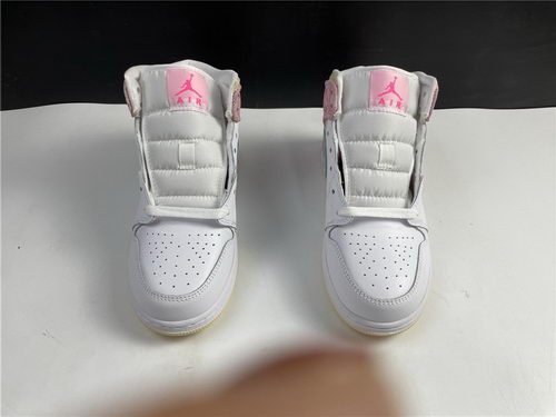 Air Jordan 1 Mid-054