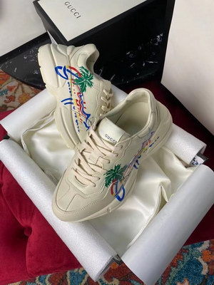 G*u*i shoes(aaa)-500