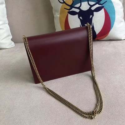 Y*L handbags aaaa(women)-047