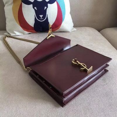 Y*L handbags aaaa(women)-047