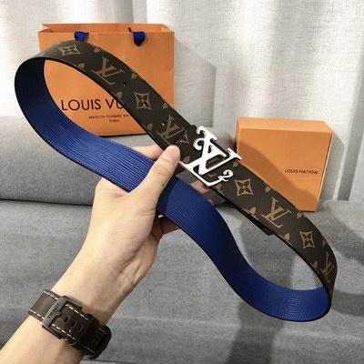 LV Belts(AAAAA)-436