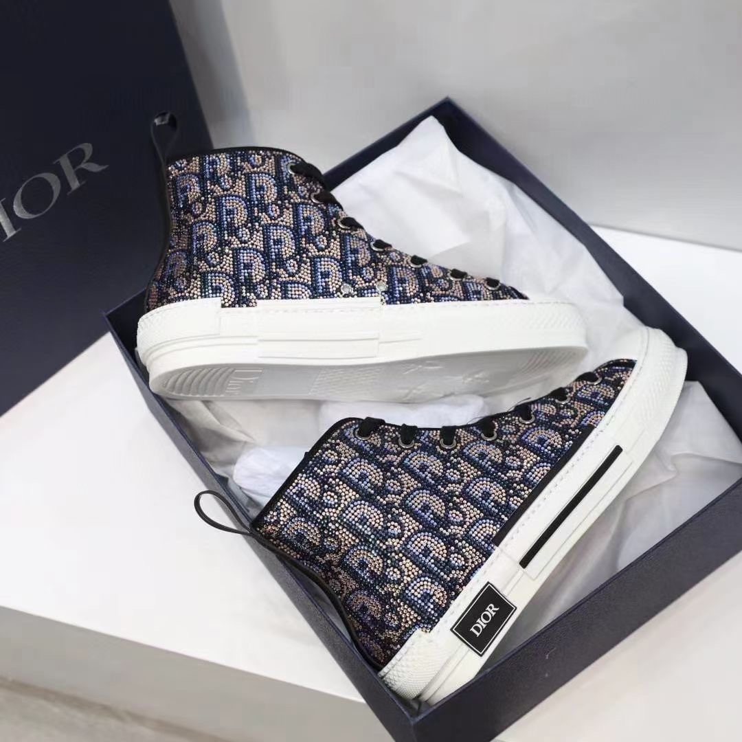 D*or shoes aaa(women)-137