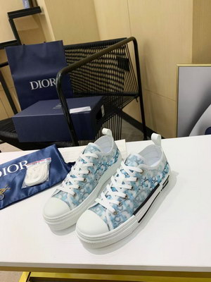 D*or shoes aaa(women)-134