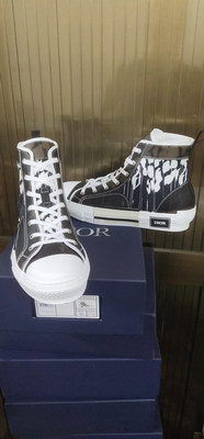 D*or shoes aaa(women)-131