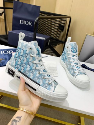 D*or shoes aaa(women)-133