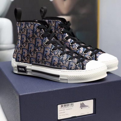 D*or shoes aaa(women)-137