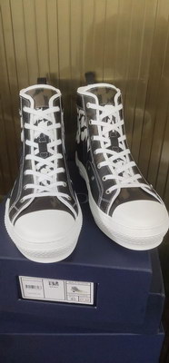 D*or shoes aaa(women)-131