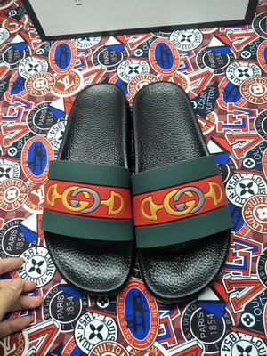 G*u*i slippers(aaa)-377