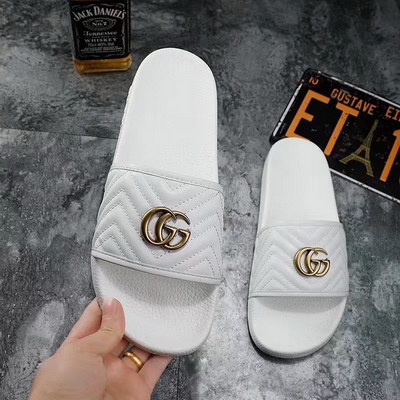 G*u*i slippers(aaa)-394