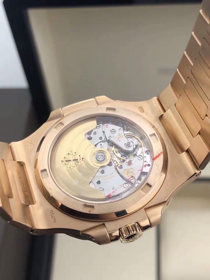 P**ek Ph**ppe mechanical watch(aaaaa)-079