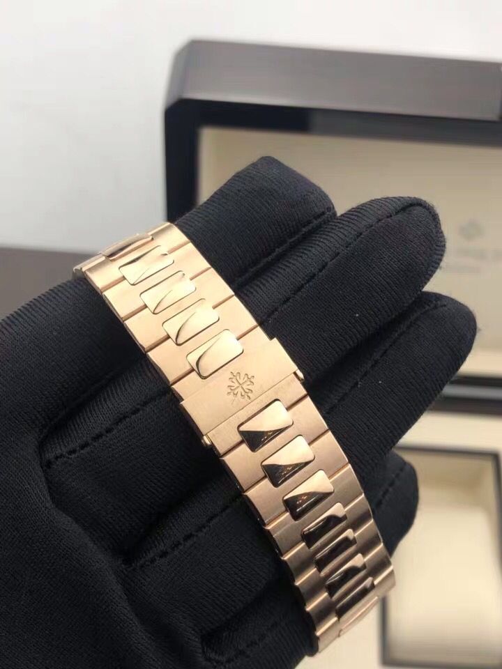 P**ek Ph**ppe mechanical watch(aaaa)-078