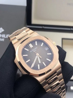 P**ek Ph**ppe mechanical watch(aaaaa)-079