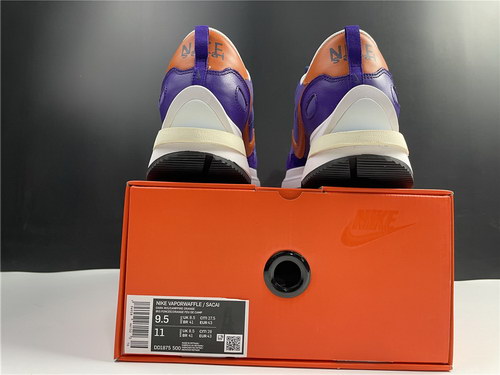 Sacai x Nike VaporWaffle 3.0-003