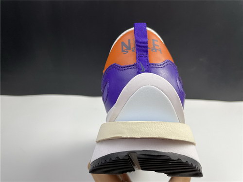 Sacai x Nike VaporWaffle 3.0-003