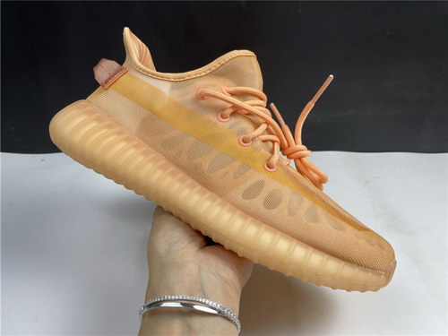 ad*s Y**zy boost 350 v2 mono clay