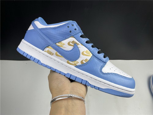 Nike SB Dunk Low-052