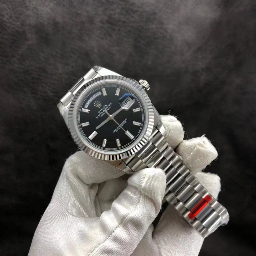 R*l*x watches(aaaa)-120